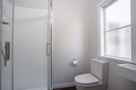 Photo of property in 9 Grey Street, Masterton, 5810