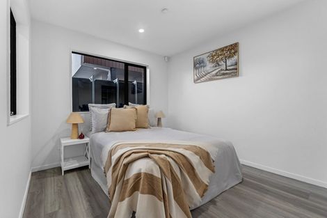 Photo of property in 158a Pigeon Mountain Road, Half Moon Bay, Auckland, 2012