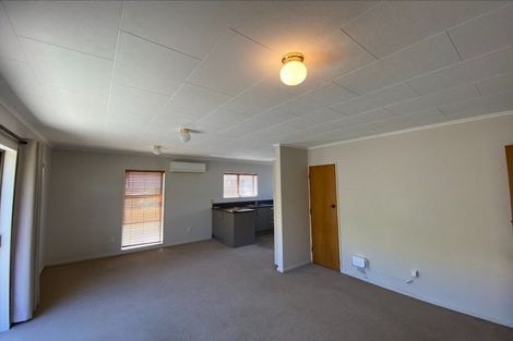 Photo of property in 3/11 Cambria Street, The Wood, Nelson, 7010