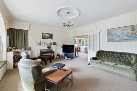 Photo of property in 19 Tennent Court, Marton, 4710