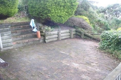 Photo of property in 165 Te Anau Road, Hataitai, Wellington, 6021