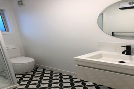 Photo of property in 2/38 Clare Road, St Albans, Christchurch, 8014