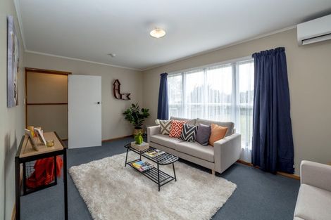 Photo of property in 50-52 Cameron Crescent, Masterton, 5810
