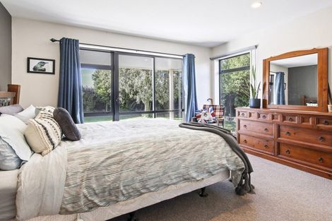 Photo of property in 1 Broadmeadows Drive, Darfield, 7510