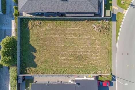 Photo of property in 4 Rostrevor Place, Mairehau, Christchurch, 8052