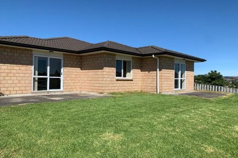 Photo of property in 41 Merlot Drive, Pyes Pa, Tauranga, 3112