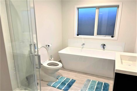 Photo of property in 25 Grovedale Square, Wainuiomata, Lower Hutt, 5014