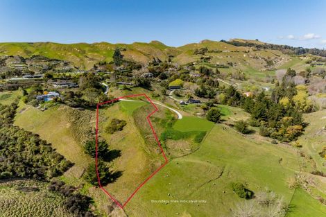 Photo of property in 222 Durham Drive, Havelock North, 4130