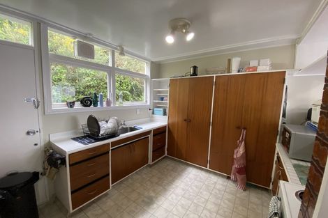 Photo of property in 4f2 Baroda Street, Khandallah, Wellington, 6035