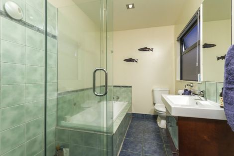 Photo of property in 27 Gilbert Street, Richmond, 7020