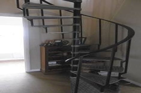 Photo of property in 167 Ohiro Road, Brooklyn, Wellington, 6021