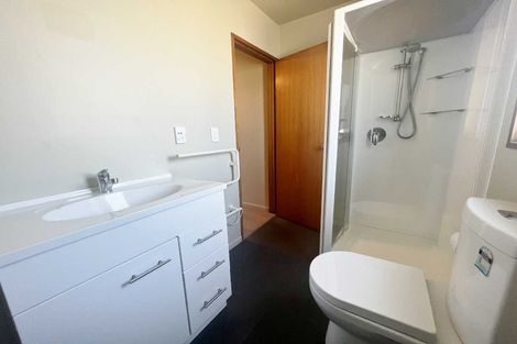 Photo of property in 4/96 King Street, Sydenham, Christchurch, 8023