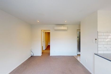 Photo of property in 25f2 Kitchener Terrace, Johnsonville, Wellington, 6037