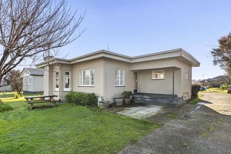 Photo of property in 72 Kent Street, Carterton, 5713