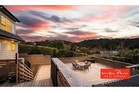 Photo of property in 65 Konini Road, Titirangi, Auckland, 0604