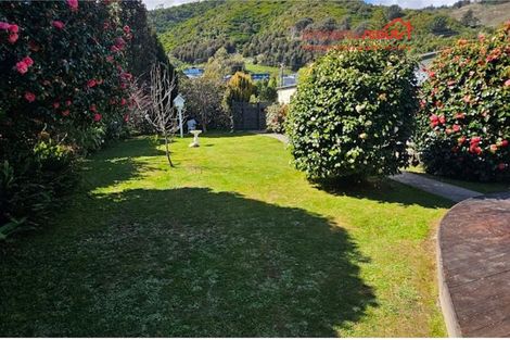 Photo of property in 62 Elizabeth Street, Waikanae, 5036