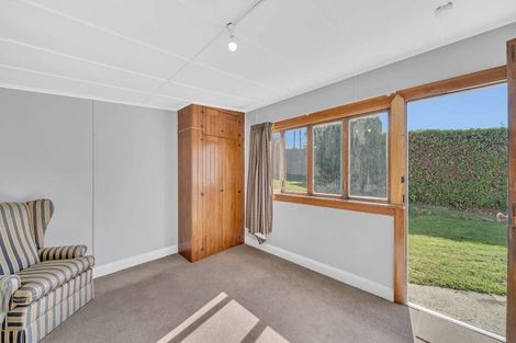 Photo of property in 16 Greta Street, South Hill, Oamaru, 9400