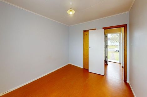 Photo of property in 63 Titoki Street, Castlecliff, Whanganui, 4501