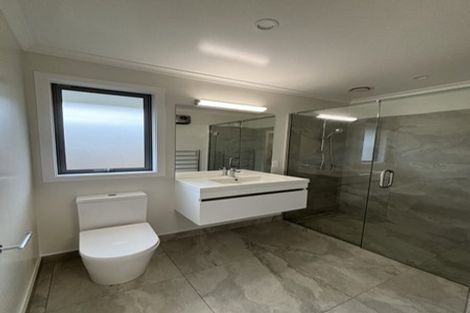 Photo of property in 41 Hart Road, Richmond, 7020