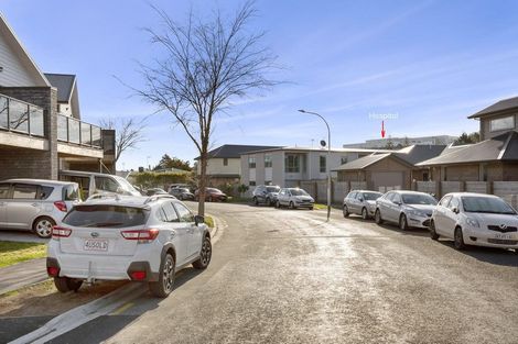Photo of property in 31u9 Jones Crescent, Melville, Hamilton, 3206