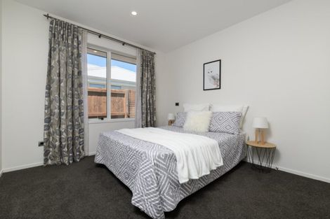 Photo of property in 1 Livingstone Drive, Papamoa Beach, Papamoa, 3118