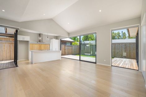 Photo of property in 81c Maxwell Road, Blenheim, 7201