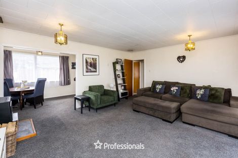 Photo of property in 26 Shanly Street, Brown Owl, Upper Hutt, 5018