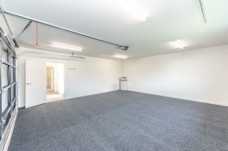 Photo of property in 14 Longbeach Drive, Castlecliff, Wanganui, 4501