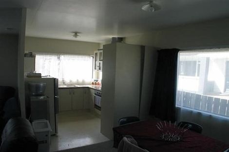 Photo of property in 3/1 Robertson Road, Favona, Auckland, 2024