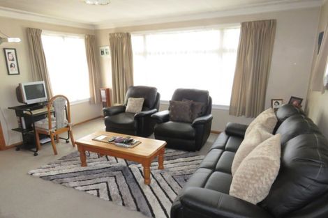 Photo of property in 3 Waitaki Avenue, Oamaru North, Oamaru, 9400