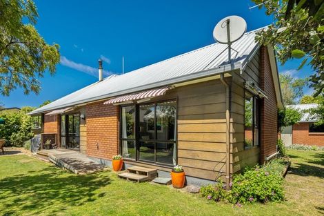 Photo of property in 149 Muller Road, Blenheim, 7201