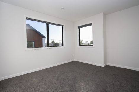 Photo of property in 24u1 Campbell Street, Frankton, Hamilton, 3204