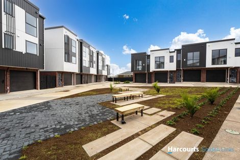 Photo of property in 798 Chapel Road, Northpark, Auckland, 2016