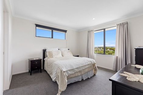 Photo of property in 49 Orion Drive, Welcome Bay, Tauranga, 3112