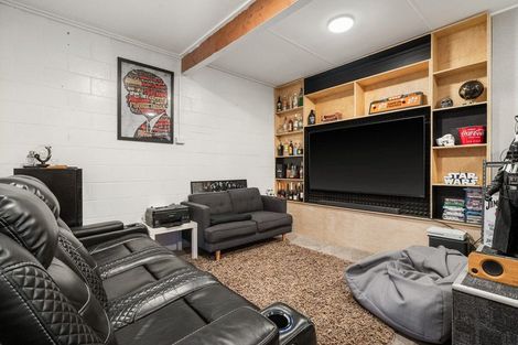 Photo of property in 15 Landview Road, Parkvale, Tauranga, 3112