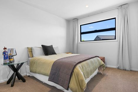 Photo of property in 17 Mike Smith Drive, Cambridge, 3434