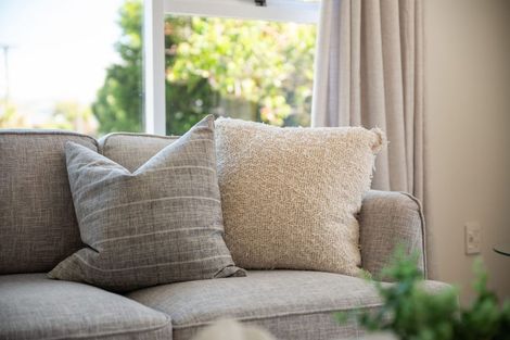 Photo of property in 2/267 Woodham Road, Linwood, Christchurch, 8062