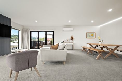 Photo of property in 9 Craigellachie Lane, Kenmure, Dunedin, 9011