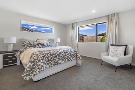 Photo of property in 23 Waikirikiri Avenue, Lincoln, 7608