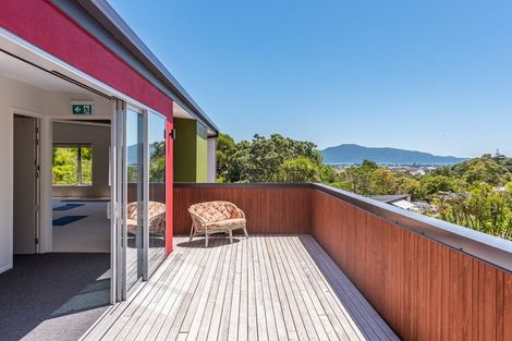 Photo of property in 30/91 Ruapehu Street, Paraparaumu, 5032