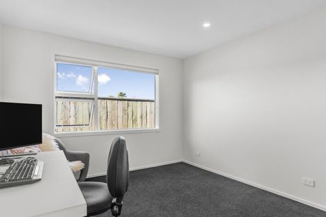 Photo of property in 9 Peony Drive, Greytown, 5712