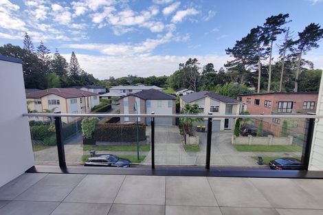 Photo of property in 6/11 Carlos Drive, Flat Bush, Auckland, 2016