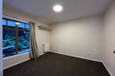 Photo of property in 25 Geoffrey Road, Torbay, Auckland, 0630
