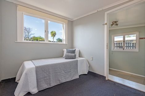 Photo of property in 52 North Street, Palmerston North, 4410