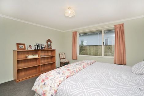 Photo of property in 115 Macmaster Street, Richmond, Invercargill, 9810