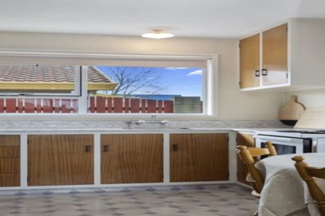 Photo of property in 4a Charles Street, Prebbleton, 7604