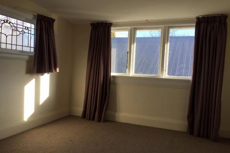 Photo of property in 210 Cranford Street, St Albans, Christchurch, 8014