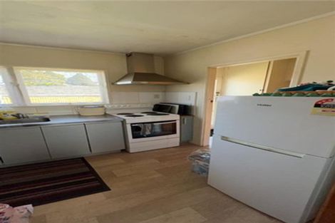 Photo of property in 7 Thompson Street, Mangere East, Auckland, 2024