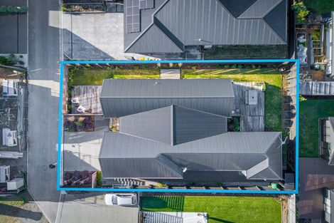 Photo of property in 7 Blade Mews, Prebbleton, 7604