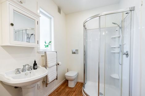 Photo of property in 81 Elizabeth Street, Mount Victoria, Wellington, 6011